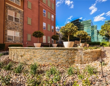 68 E Serene Avenue - Photo Thumbnail 40