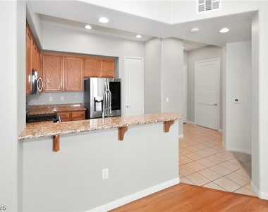 68 E Serene Avenue - Photo Thumbnail 11