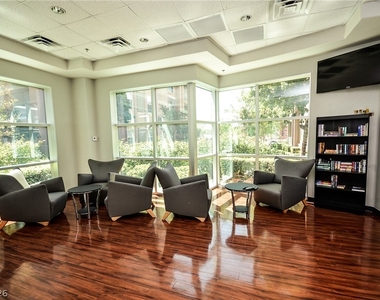 68 E Serene Avenue - Photo Thumbnail 31
