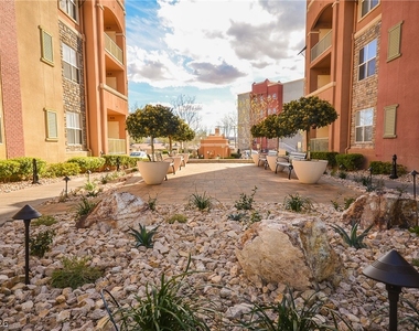 68 E Serene Avenue - Photo Thumbnail 39