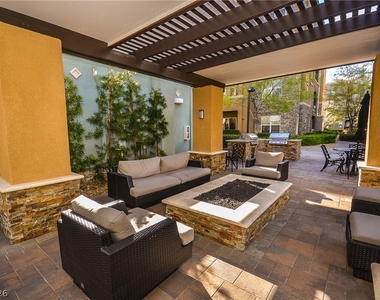 68 E Serene Avenue - Photo Thumbnail 36