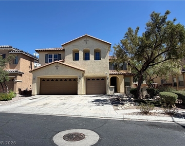 108 Junction Peak Avenue - Photo Thumbnail 1