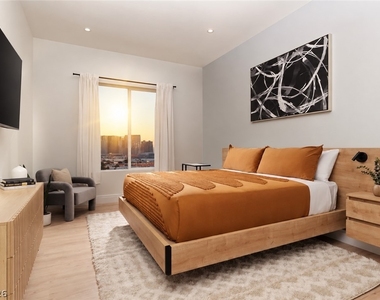 5050 W Russell Road - Photo Thumbnail 4