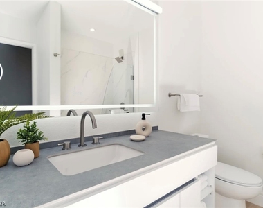 5050 W Russell Road - Photo Thumbnail 5