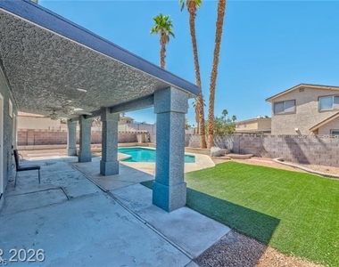 7216 Archcrest Avenue - Photo Thumbnail 27