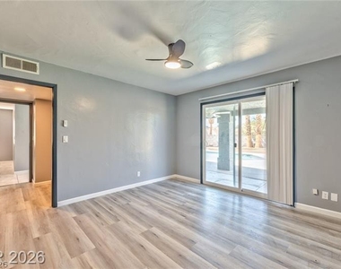 7216 Archcrest Avenue - Photo Thumbnail 30