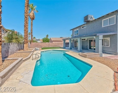 7216 Archcrest Avenue - Photo Thumbnail 25