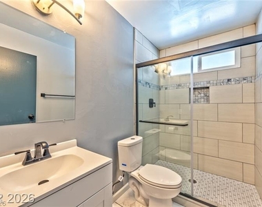 7216 Archcrest Avenue - Photo Thumbnail 34