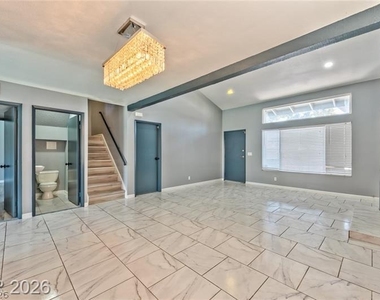 7216 Archcrest Avenue - Photo Thumbnail 28