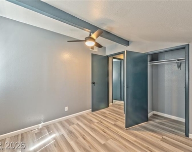 7216 Archcrest Avenue - Photo Thumbnail 17