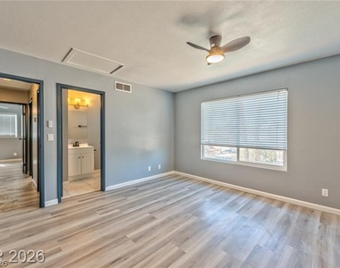 7216 Archcrest Avenue - Photo Thumbnail 13