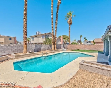 7216 Archcrest Avenue - Photo Thumbnail 24