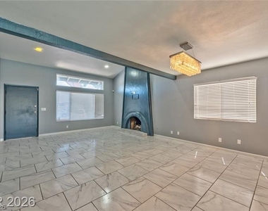 7216 Archcrest Avenue - Photo Thumbnail 21
