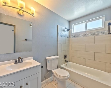 7216 Archcrest Avenue - Photo Thumbnail 32