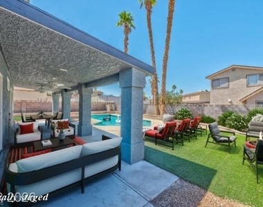 7216 Archcrest Avenue - Photo Thumbnail 9