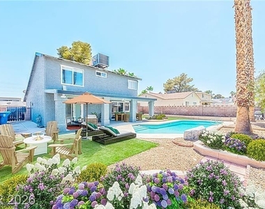 7216 Archcrest Avenue - Photo Thumbnail 11