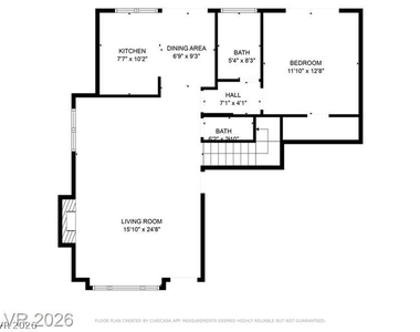 7216 Archcrest Avenue - Photo Thumbnail 37