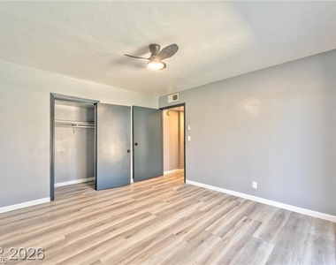 7216 Archcrest Avenue - Photo Thumbnail 29