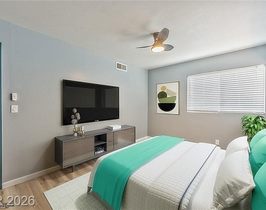 7216 Archcrest Avenue - Photo Thumbnail 5
