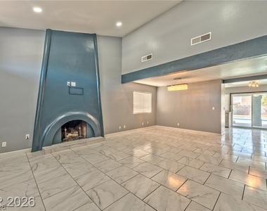 7216 Archcrest Avenue - Photo Thumbnail 22