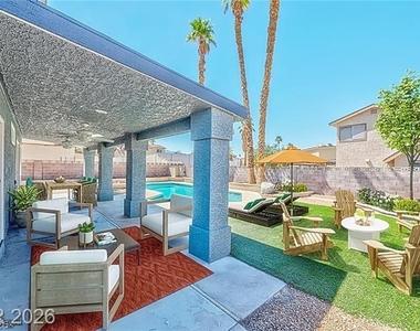 7216 Archcrest Avenue - Photo Thumbnail 7
