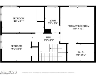 7216 Archcrest Avenue - Photo Thumbnail 36