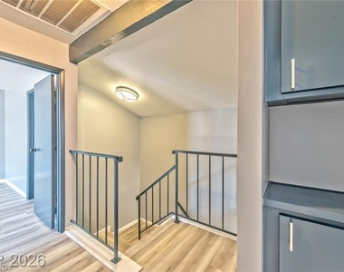 7216 Archcrest Avenue - Photo Thumbnail 31