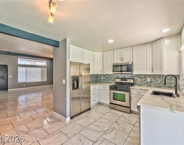 7216 Archcrest Avenue - Photo Thumbnail 18