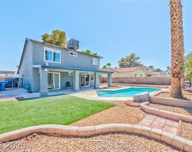 7216 Archcrest Avenue - Photo Thumbnail 26