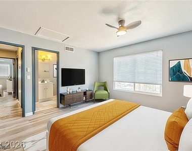 7216 Archcrest Avenue - Photo Thumbnail 6