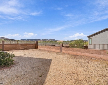 1151 Paradise Vista Drive - Photo Thumbnail 54