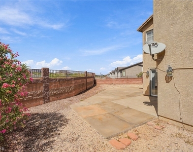 1151 Paradise Vista Drive - Photo Thumbnail 48