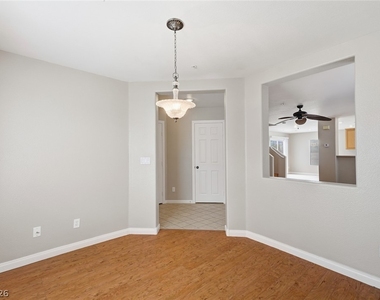 1151 Paradise Vista Drive - Photo Thumbnail 15