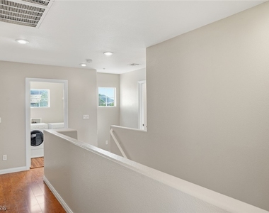 1151 Paradise Vista Drive - Photo Thumbnail 30