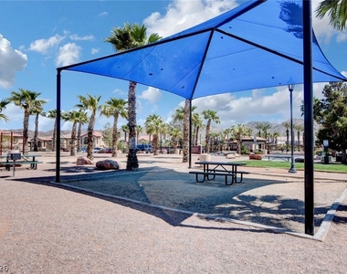 1151 Paradise Vista Drive - Photo Thumbnail 60