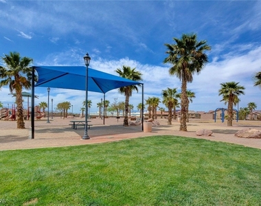 1151 Paradise Vista Drive - Photo Thumbnail 61