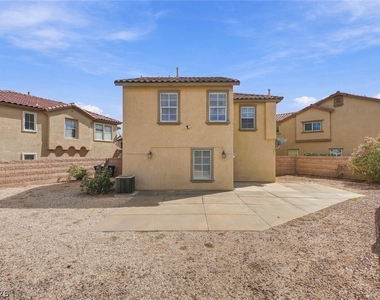1151 Paradise Vista Drive - Photo Thumbnail 52