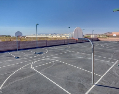 1151 Paradise Vista Drive - Photo Thumbnail 64