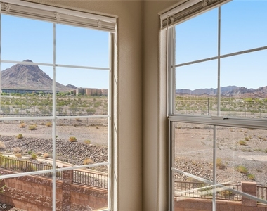 1151 Paradise Vista Drive - Photo Thumbnail 45