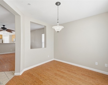 1151 Paradise Vista Drive - Photo Thumbnail 14