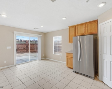 1151 Paradise Vista Drive - Photo Thumbnail 20