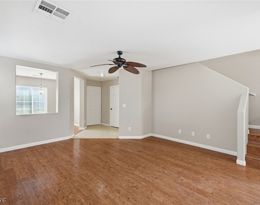 1151 Paradise Vista Drive - Photo Thumbnail 6