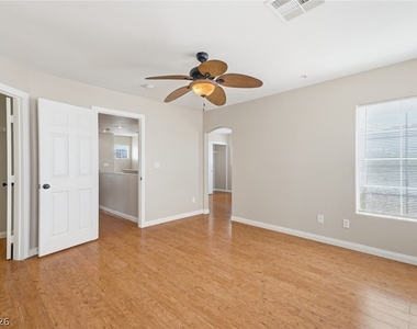 1151 Paradise Vista Drive - Photo Thumbnail 42