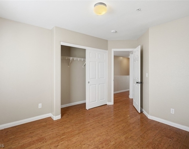 1151 Paradise Vista Drive - Photo Thumbnail 34