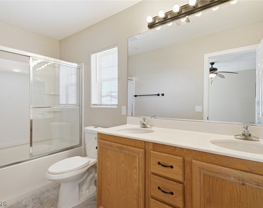 1151 Paradise Vista Drive - Photo Thumbnail 43
