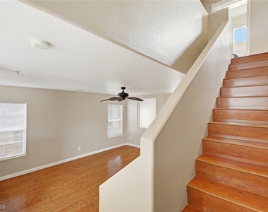 1151 Paradise Vista Drive - Photo Thumbnail 25
