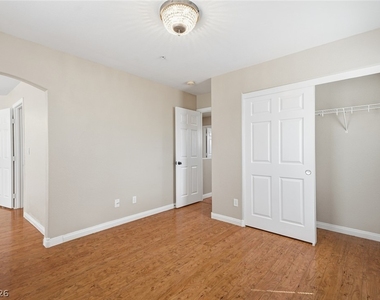 1151 Paradise Vista Drive - Photo Thumbnail 38