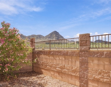 1151 Paradise Vista Drive - Photo Thumbnail 47
