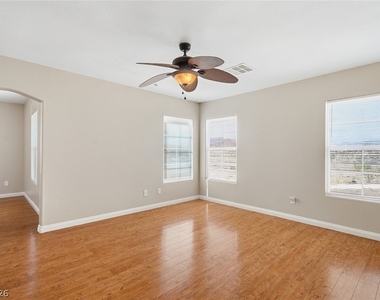 1151 Paradise Vista Drive - Photo Thumbnail 41