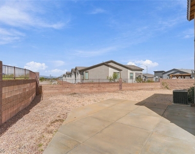 1151 Paradise Vista Drive - Photo Thumbnail 51